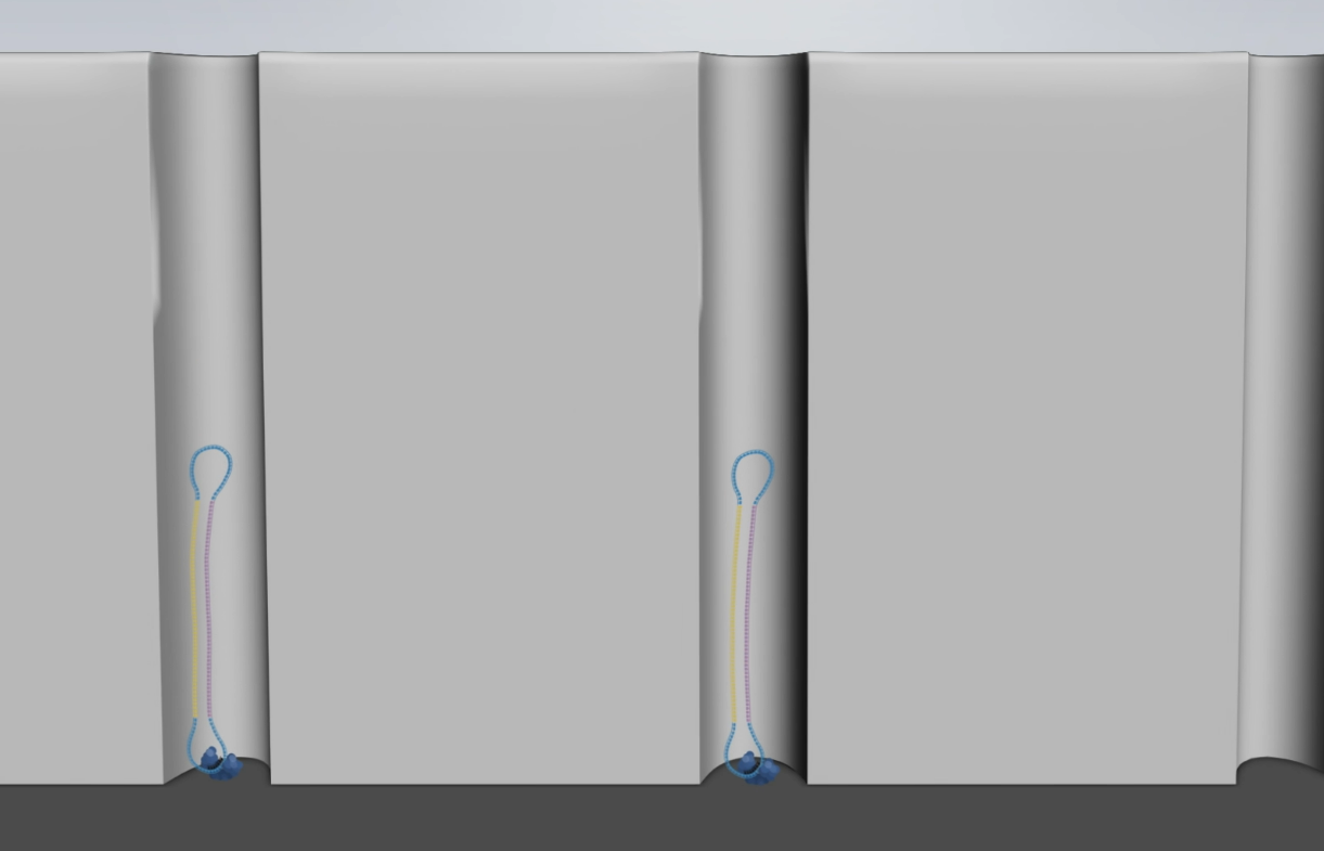 Pasted image 20250823223221.png
