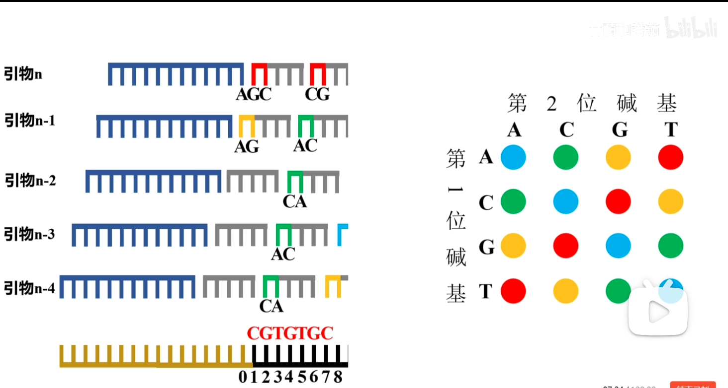 Pasted image 20250823225257.png