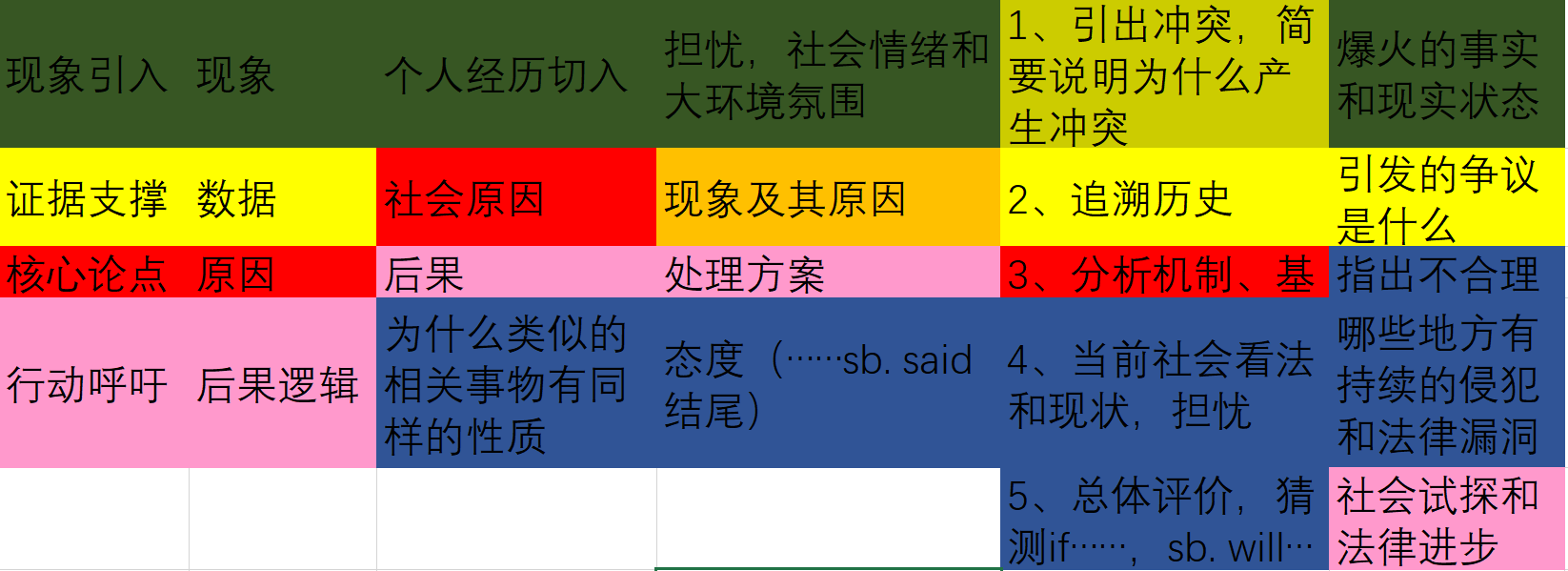 Pasted image 20250829224603.png