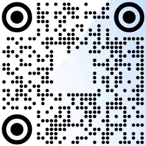 QQ QR Code